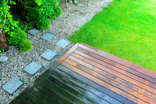 Best Post-Construction Pressure Washing  in Kimberling City, MO