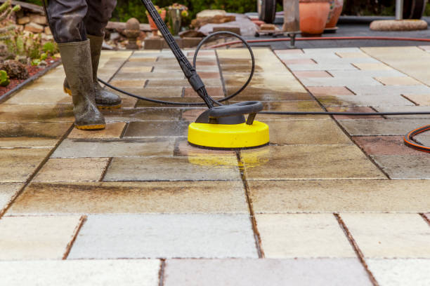 Best Solar Panel Cleaning  in Kimberling City, MO